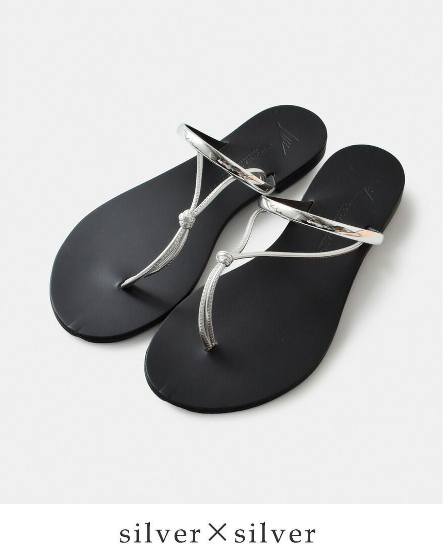 70%OFF】NICOLAS LAINAS ニコラスライナス aranciato別注 リングベルト