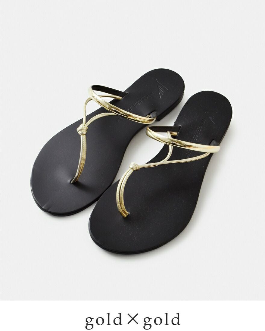 70%OFF】NICOLAS LAINAS ニコラスライナス aranciato別注 リングベルト