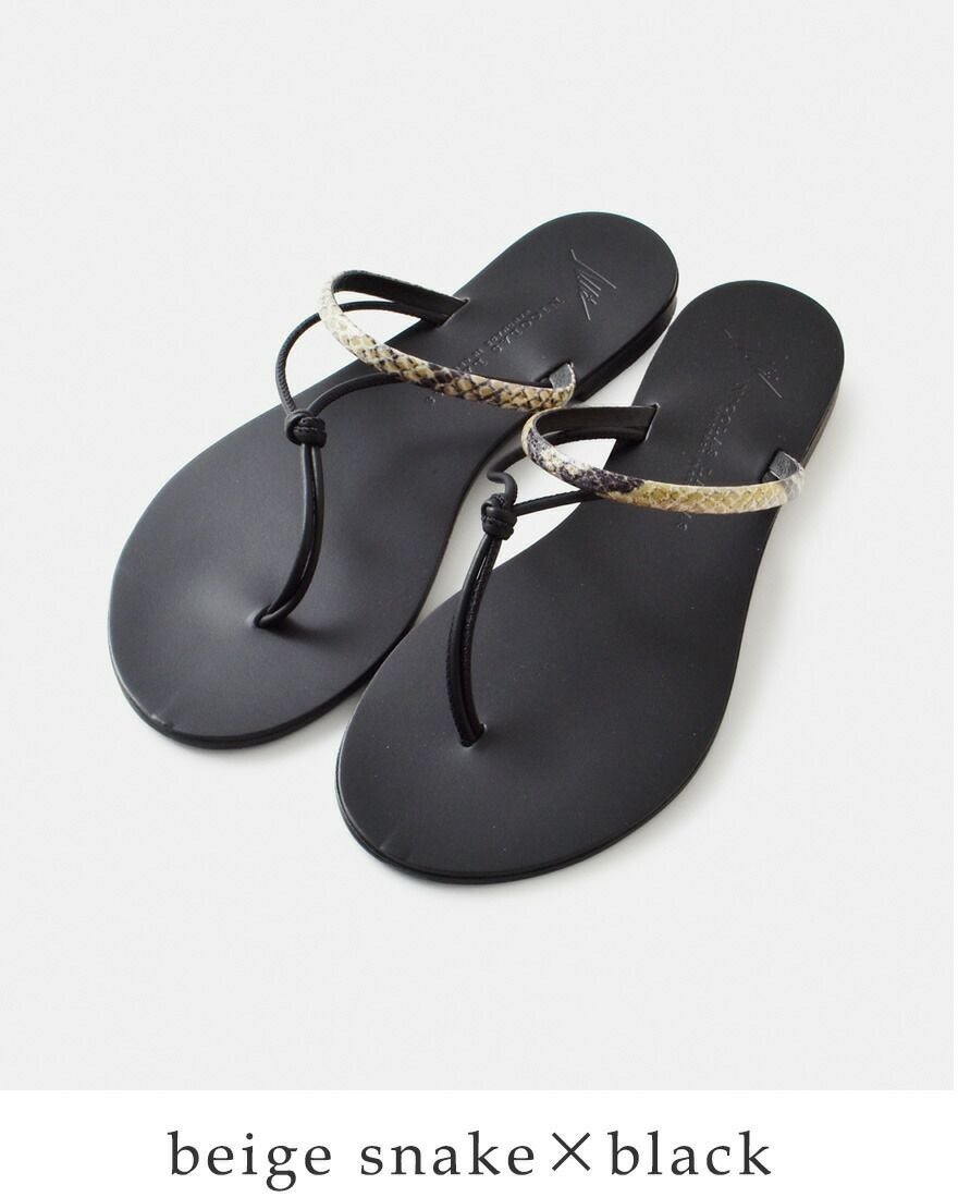 70%OFF】NICOLAS LAINAS ニコラスライナス aranciato別注 リングベルト