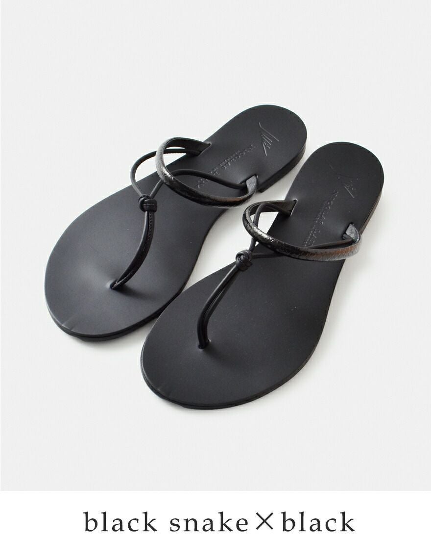 70%OFF】NICOLAS LAINAS ニコラスライナス aranciato別注 リングベルト