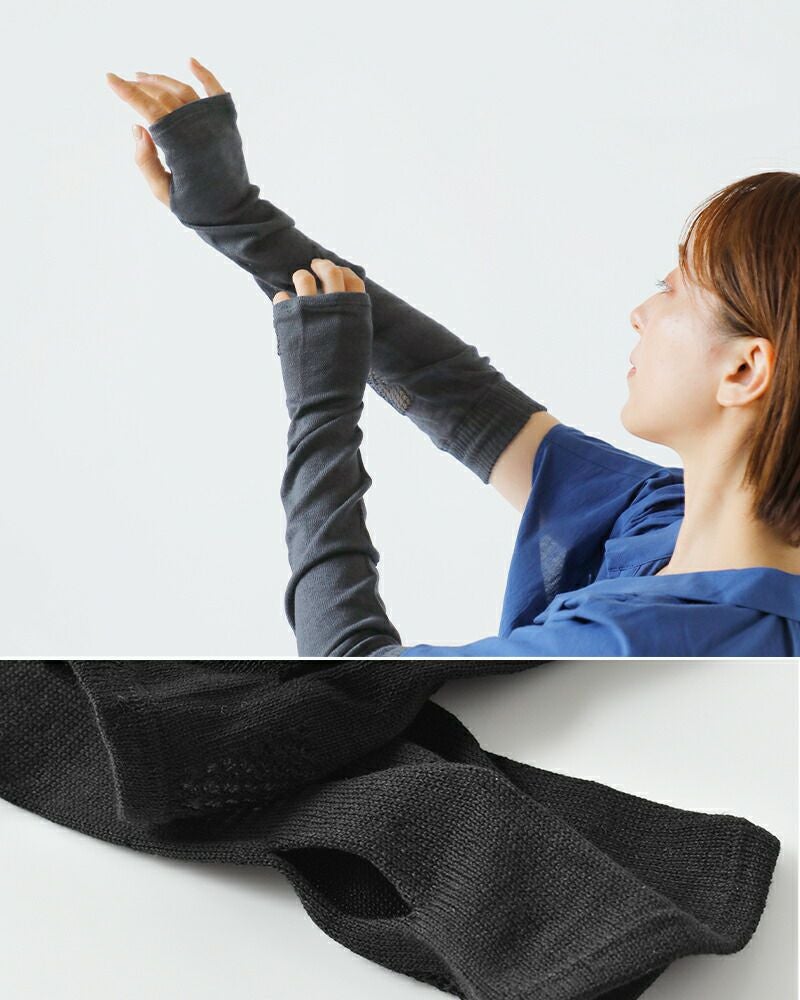 000000045335-07.jpg?size=l&w=