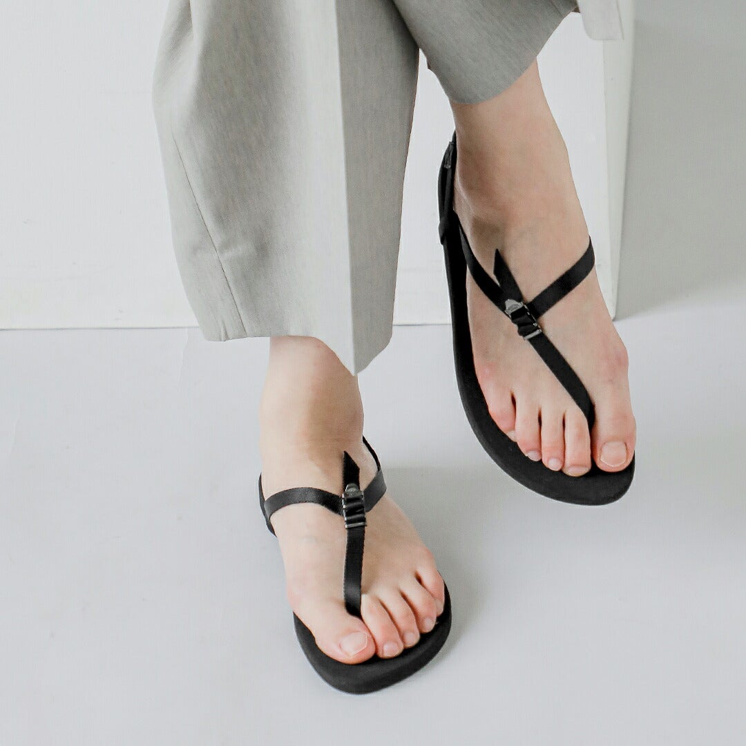 BEAUTIFUL SHOES サンダル BEAUTIFUL SHOES ビューティフルシューズ ベアフット サンダル