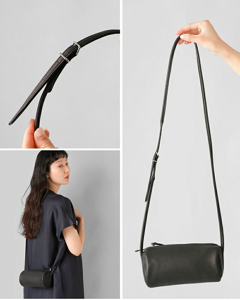 000000045368-07.jpg?size=l&w=