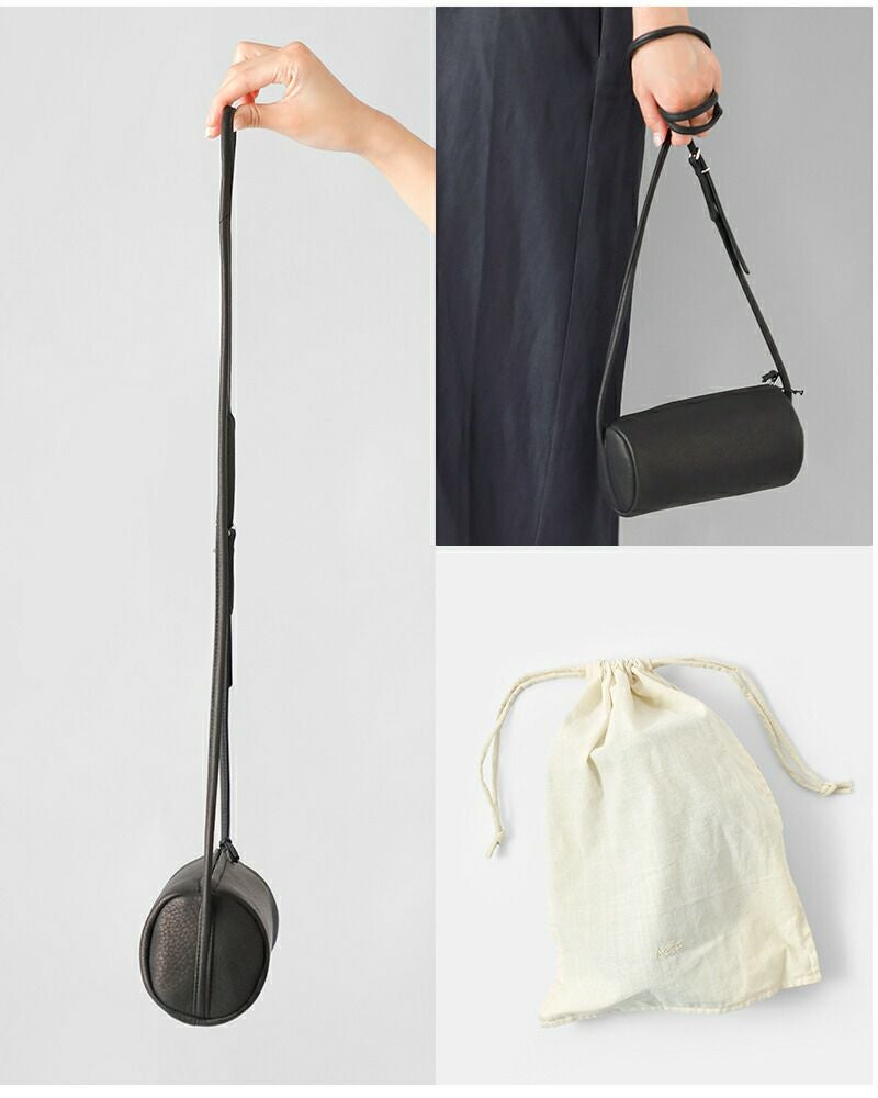 000000045368-10.jpg?size=l&w=