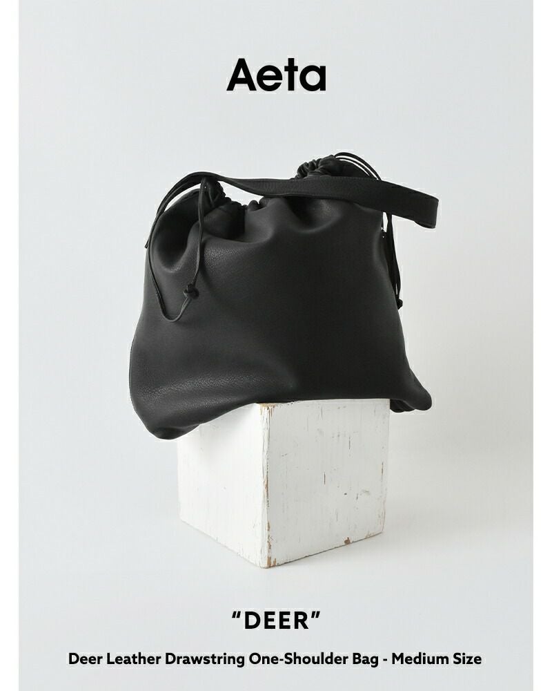 000000045370-06.jpg?size=l&w=