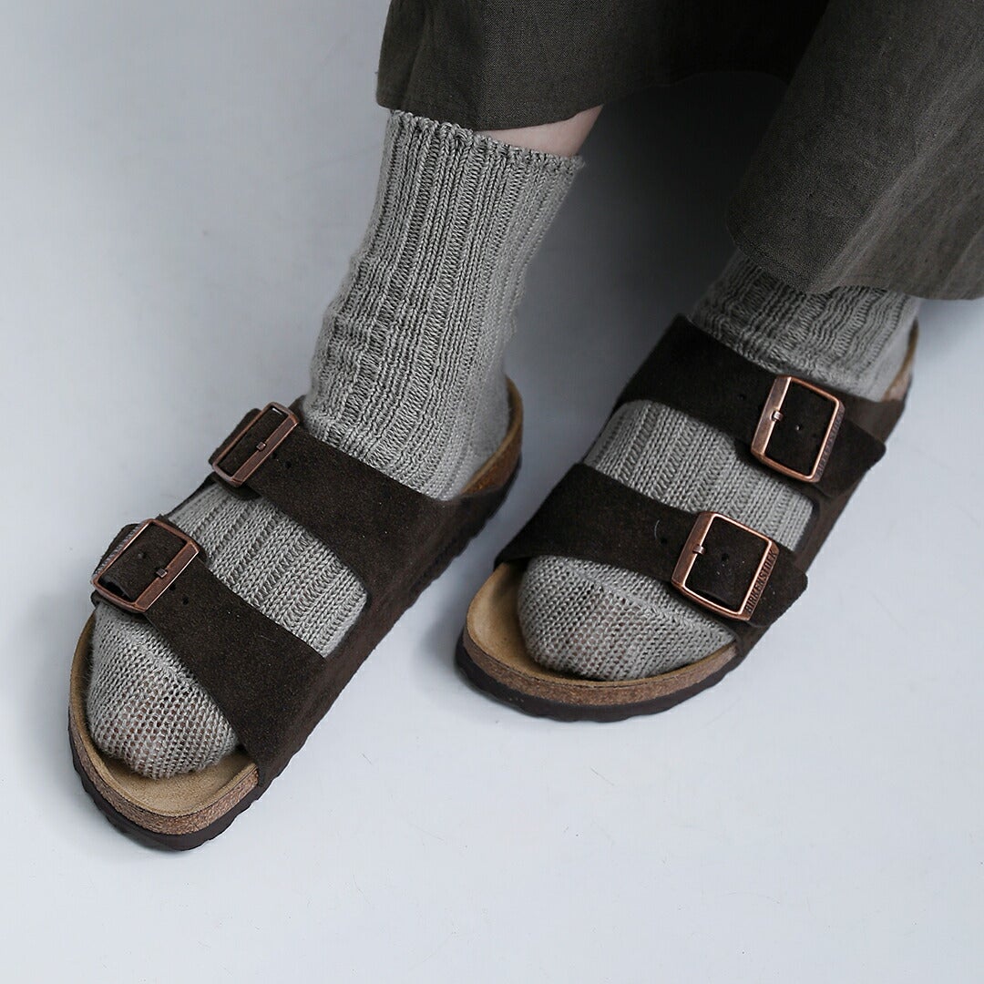 クーポン対象】BIRKENSTOCK ビルケンシュトック アリゾナ スエード クーポン対象】BIRKENSTOCK ビルケンシュトック アリゾナ スエード