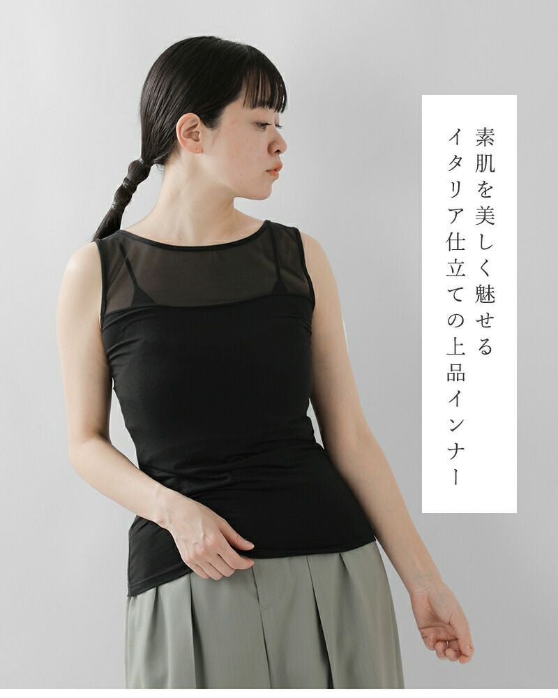 000000045484-06.jpg?size=l&w=