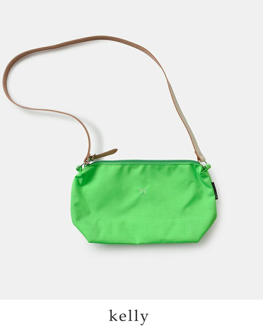 超美品】　BAG'n'NOUN バッグンナウン ナイロン ボストン ショルダー BAG'n'NOUN バッグンナウン ナイロンバッグ｜BORN FREE ONLINE SHOP