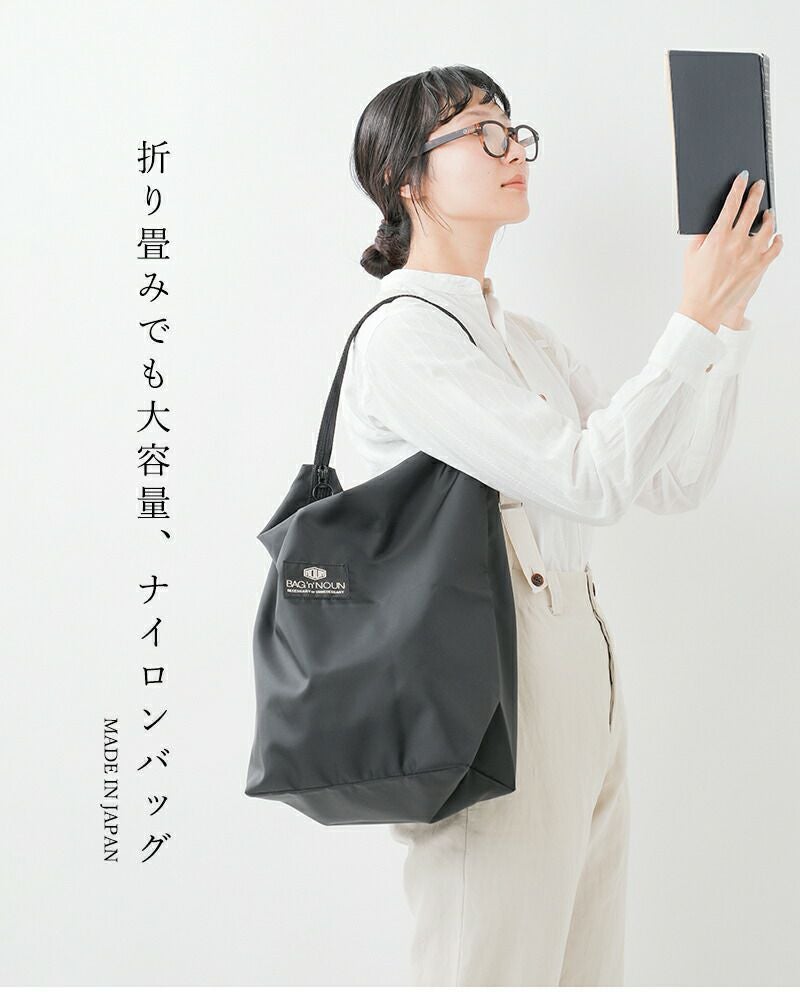 000000045582-11.jpg?size=l&w=