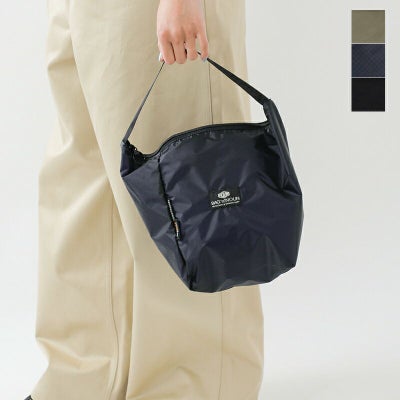 BAG