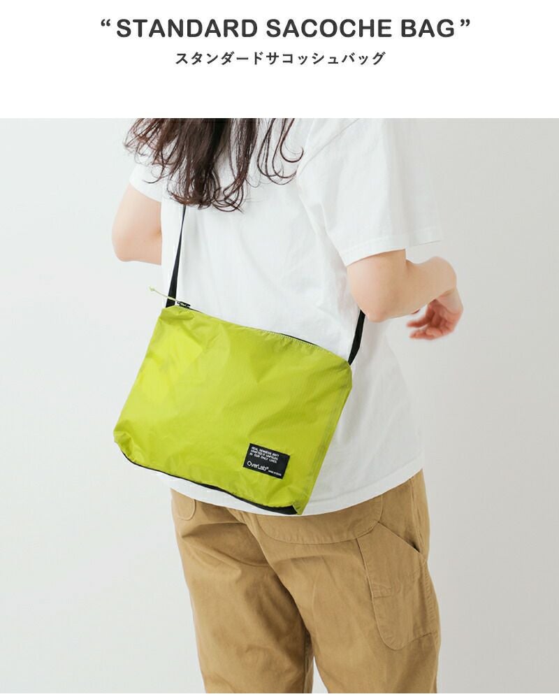 000000045637-10.jpg?size=l&w=