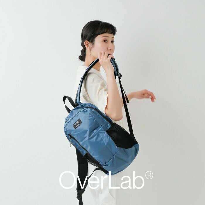 オーバードーズプロポバック 000000045638-06.jpg?size=l&w=