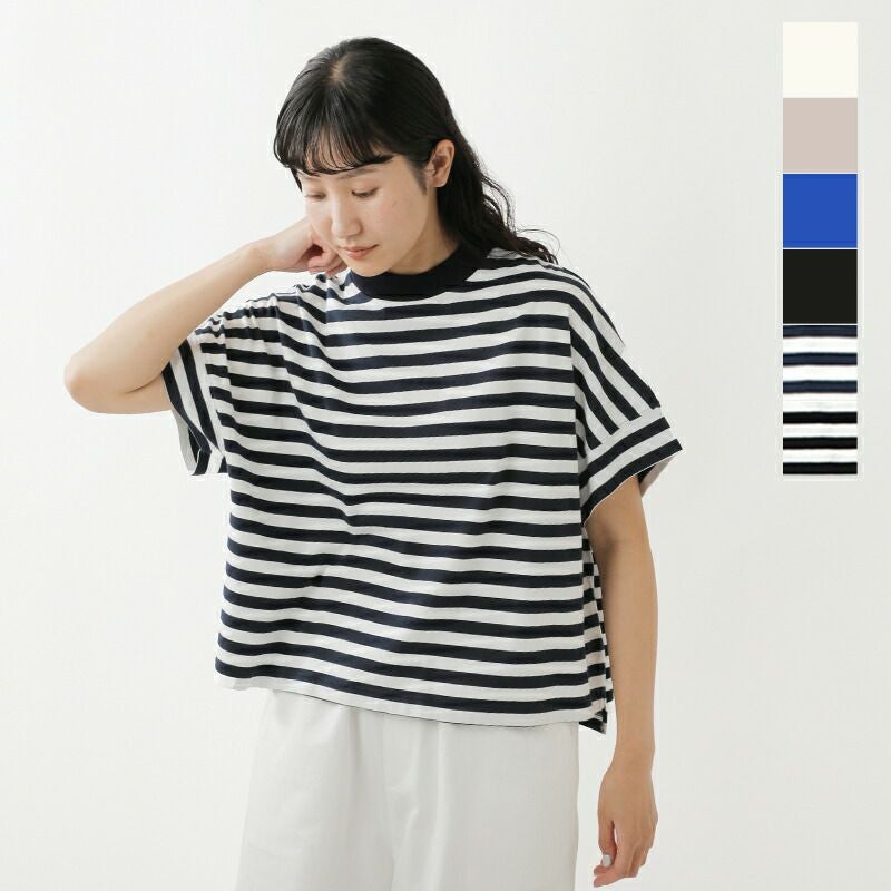 T and C 様 おまとめページです（ 371、368、369、370 ） 000000045646-01.jpg?size=l&w=