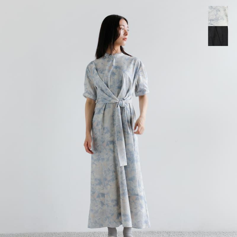 000000045655-01.jpg?size=l&w=