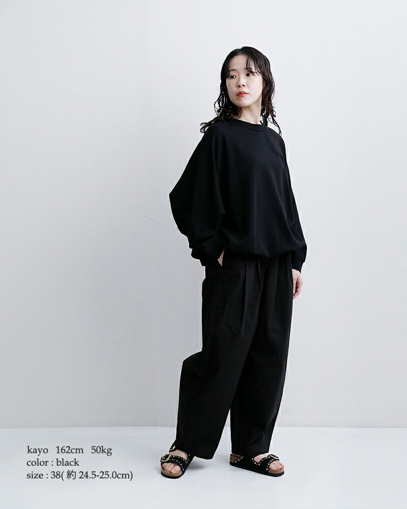 BIRKENSTOCK ビルケンシュトック アリゾナ リベット スエード レザー
