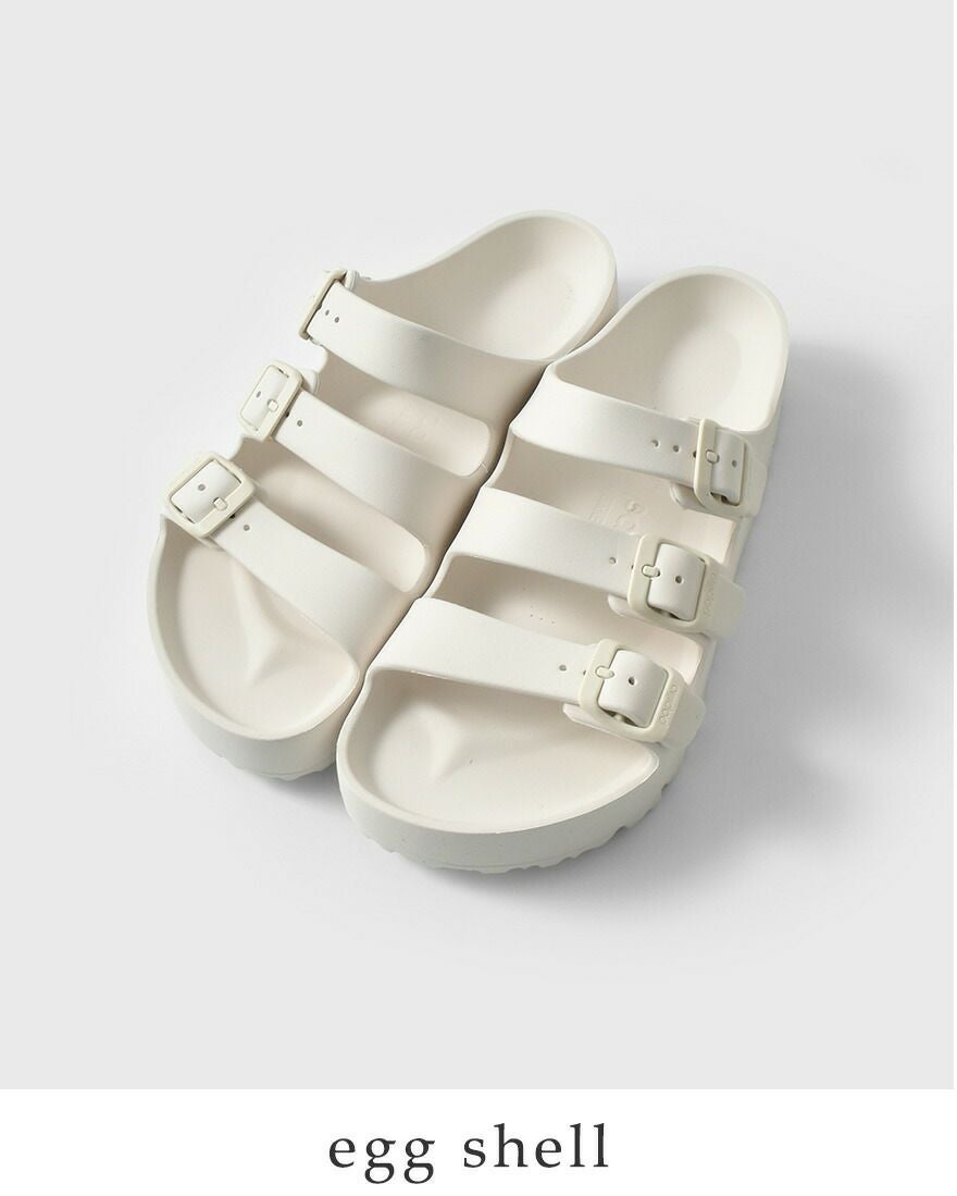 papillio by BIRKENSTOCK パピリオ バイ ビルケンシュトック フロリダ