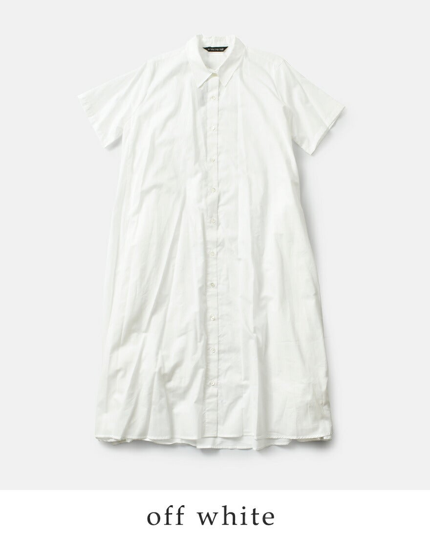3こ1】【30%OFF】mizuiro ind ミズイロインド 60ローン コットン
