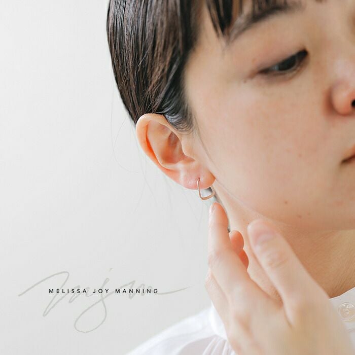 000000045717-03.jpg?size=xs&w=