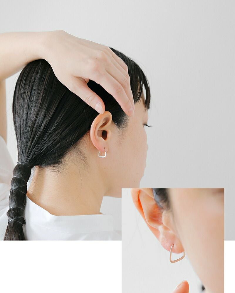 000000045717-06.jpg?size=l&w=