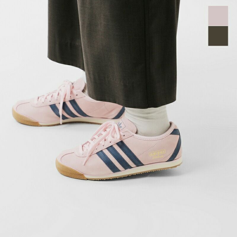 40%OFF】adidas Originals アディダス オリジナルス イタリア 70s