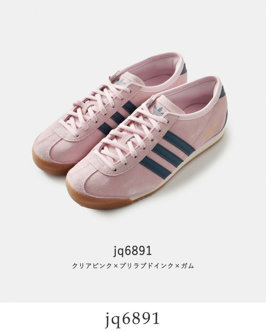 40%OFF】adidas Originals アディダス オリジナルス イタリア 70s
