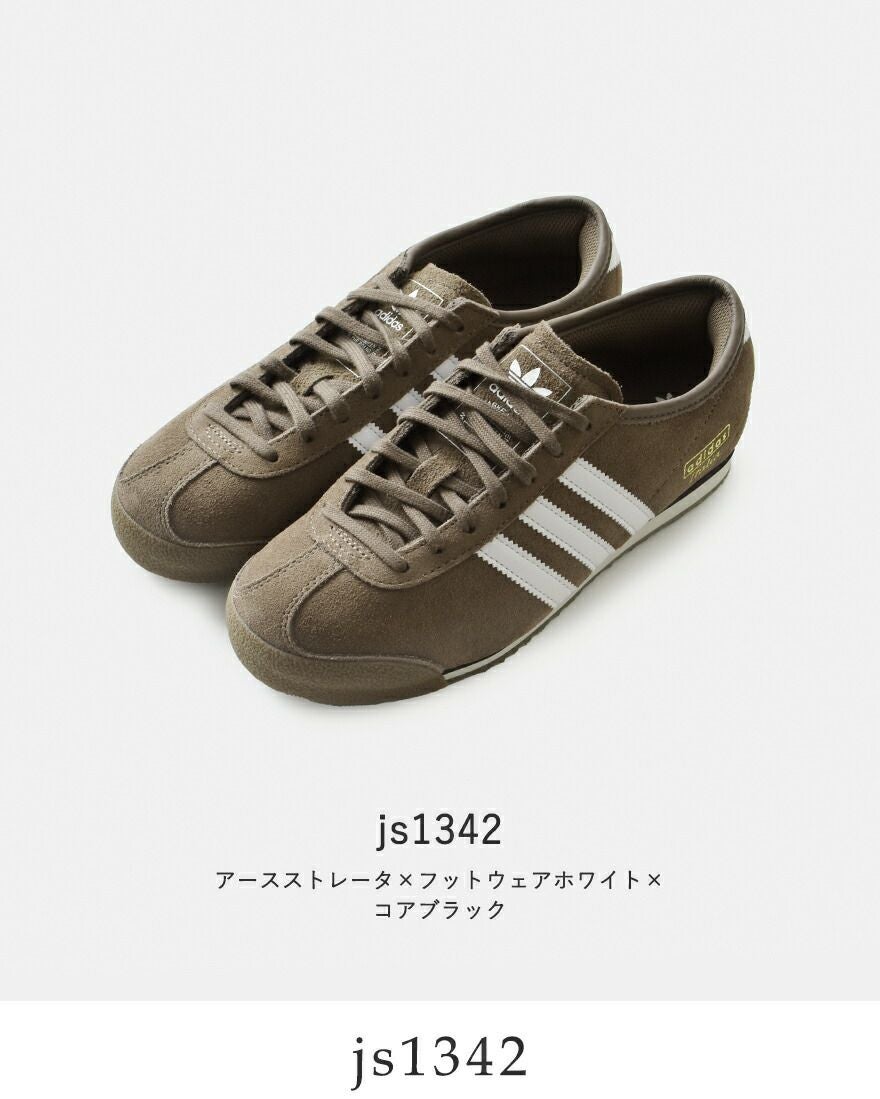 40%OFF】adidas Originals アディダス オリジナルス イタリア 70s