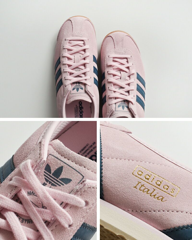 アディダスオリジナルス トロピカル(M) 40%OFF】adidas Originals アディダス オリジナルス イタリア 70s