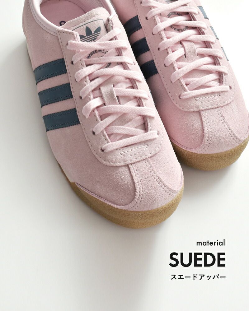 40%OFF】adidas Originals アディダス オリジナルス イタリア 70s