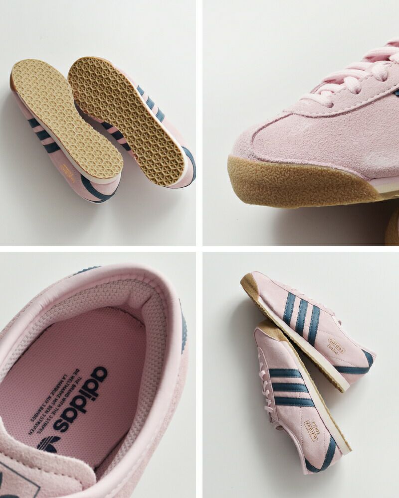 40%OFF】adidas Originals アディダス オリジナルス イタリア 70s