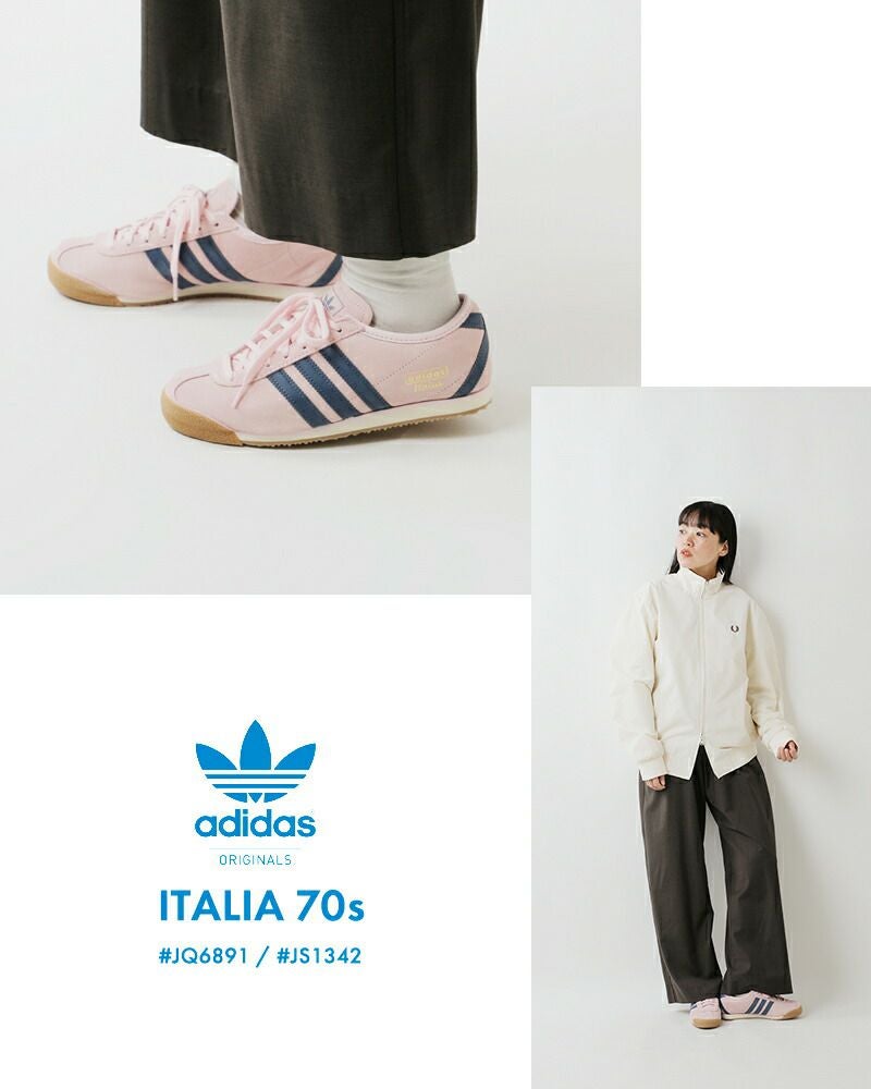 40%OFF】adidas Originals アディダス オリジナルス イタリア 70s