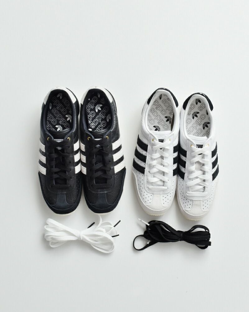 000000045743-13.jpg?size=l&w=