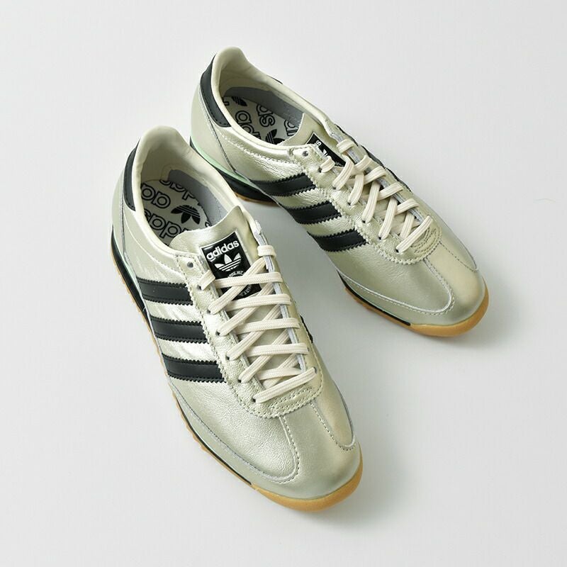 adidas Originals アディダス オリジナルス スーパーライト72