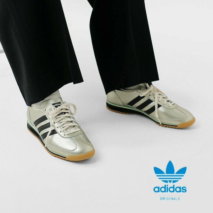 000000045750-03.jpg?size=l&w=