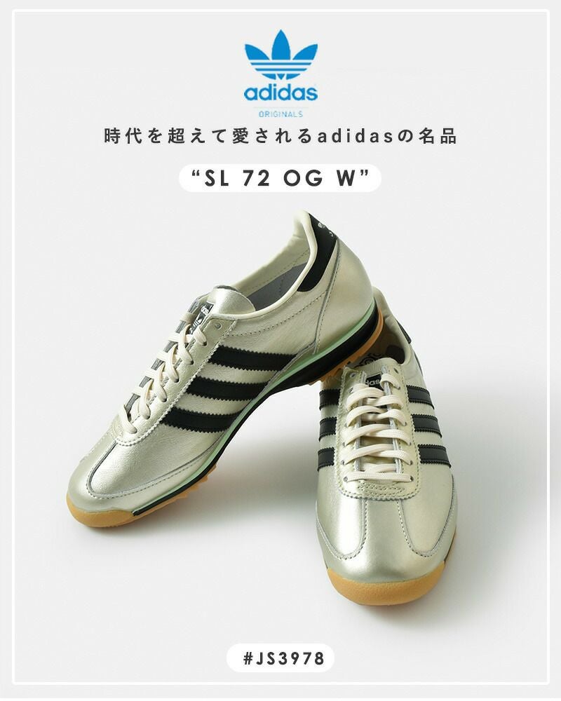 000000045750-05.jpg?size=l&w=