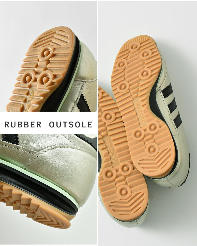 クーポン対象】adidas Originals アディダス オリジナルス スーパー