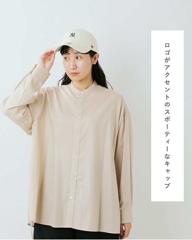 47 フォーティーセブン '47 クリーンナップ ベースランナー