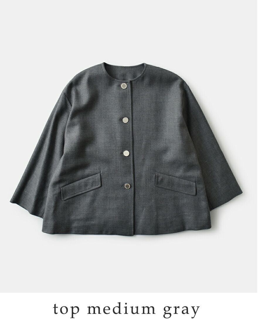 30%OFF】Traditional Weatherwear トラディショナルウェザーウェア