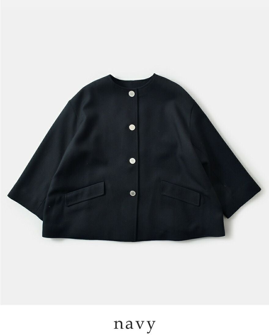 30%OFF】Traditional Weatherwear トラディショナルウェザーウェア