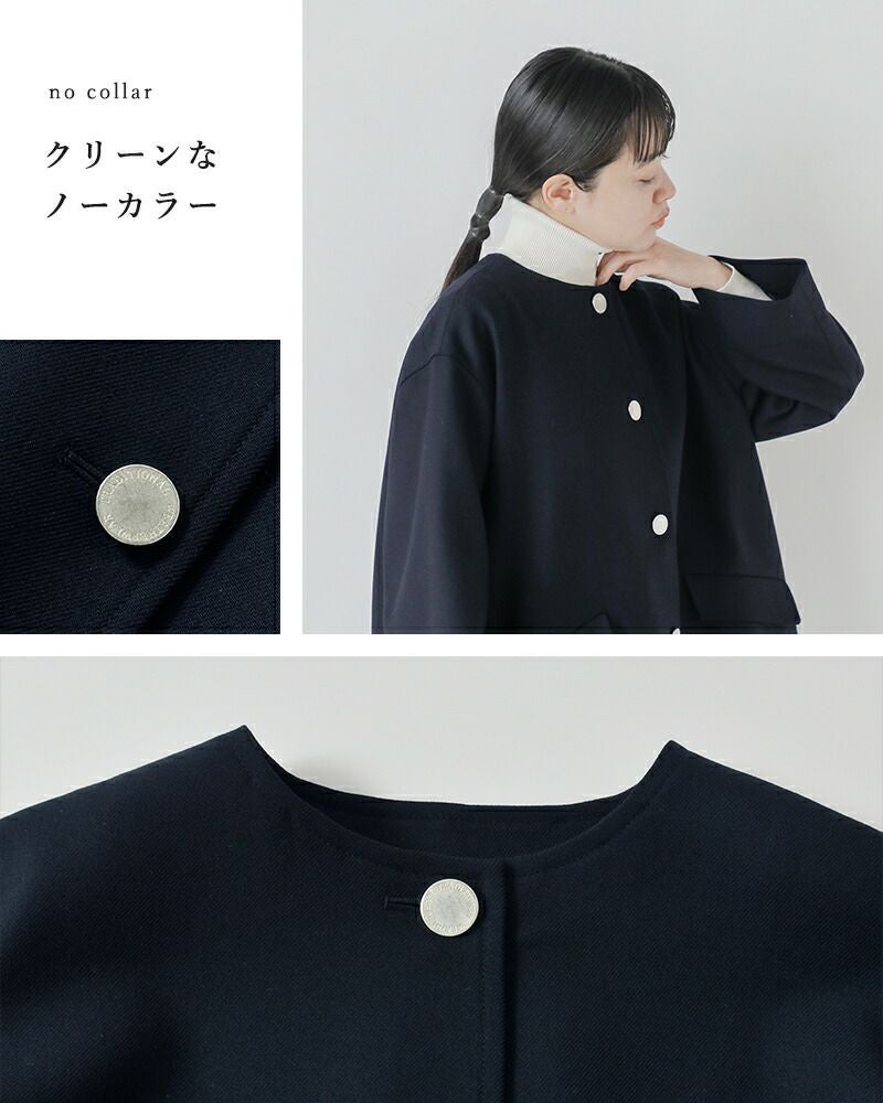 000000045831-10.jpg?size=l&w=