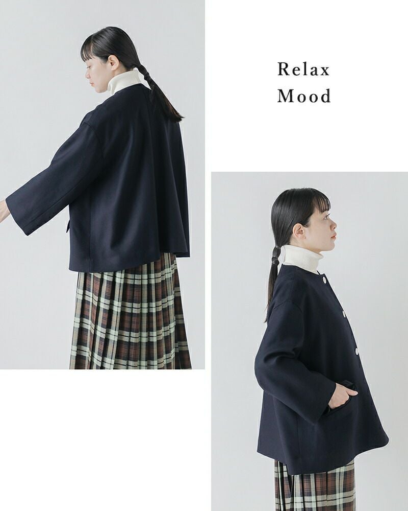 30%OFF】Traditional Weatherwear トラディショナルウェザーウェア