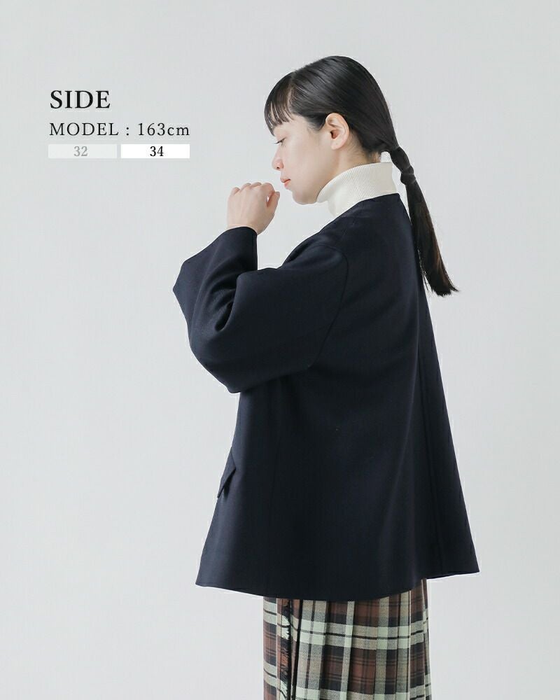 30%OFF】Traditional Weatherwear トラディショナルウェザーウェア