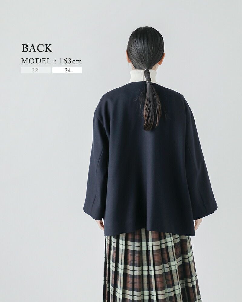 30%OFF】Traditional Weatherwear トラディショナルウェザーウェア
