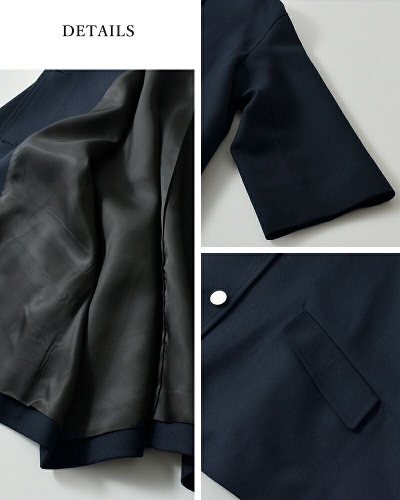 30%OFF】Traditional Weatherwear トラディショナルウェザーウェア