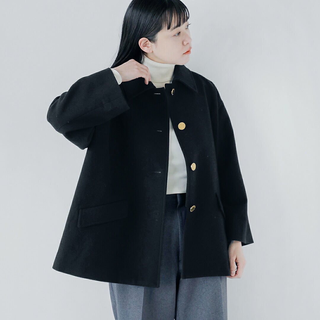 Traditional Weatherwear トラディショナルウェザーウェア リントン