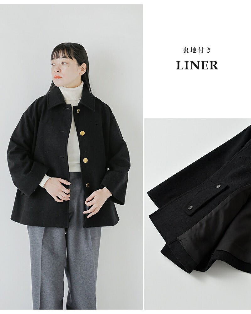 Traditional Weatherwear トラディショナルウェザーウェア リントン