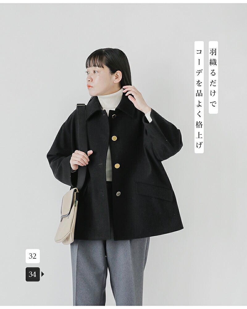 Traditional Weatherwear トラディショナルウェザーウェア リントン