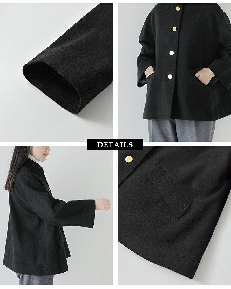 2026aw新作]Traditional Weatherwear トラディショナルウェザーウェア