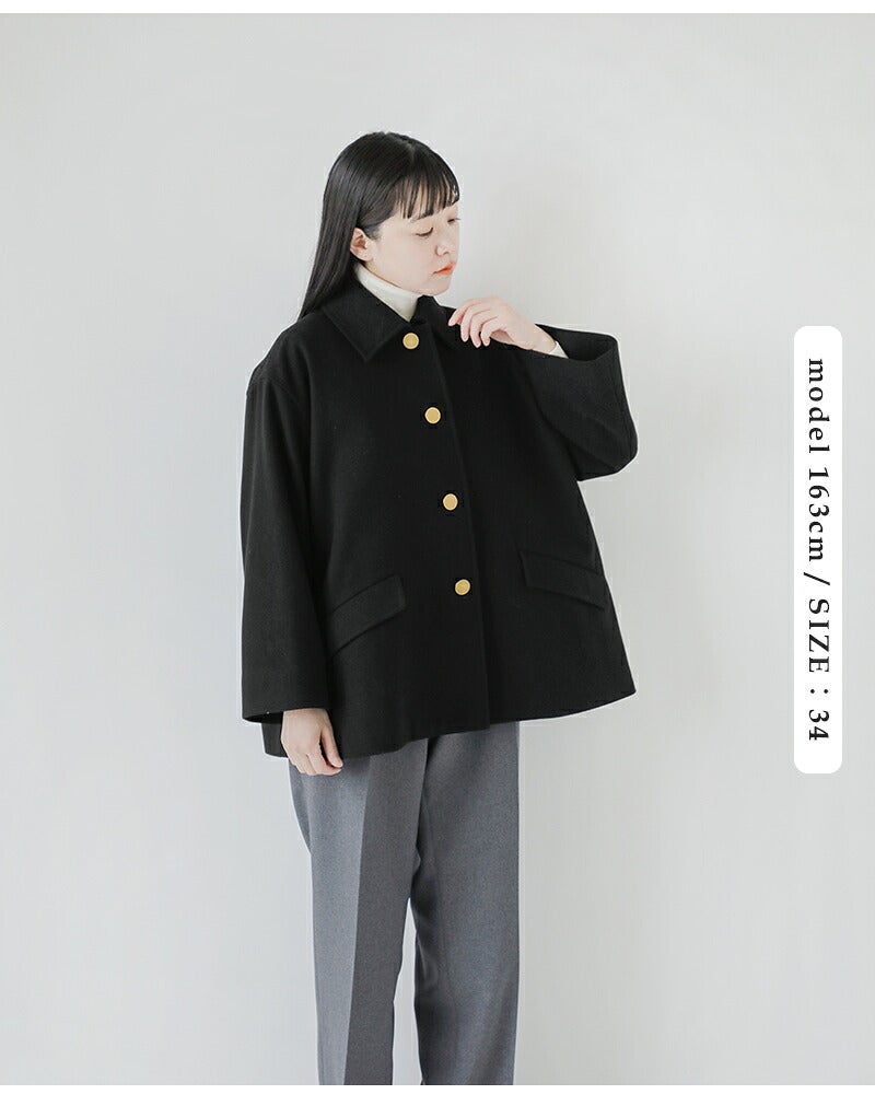 2026aw新作]Traditional Weatherwear トラディショナルウェザーウェア