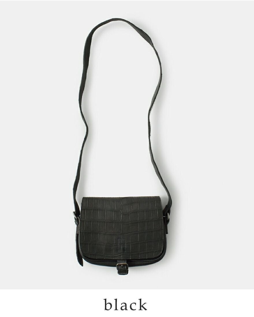 50%OFF】CHRISTIAN PEAU クリスチャン ポー クリスチャンポー