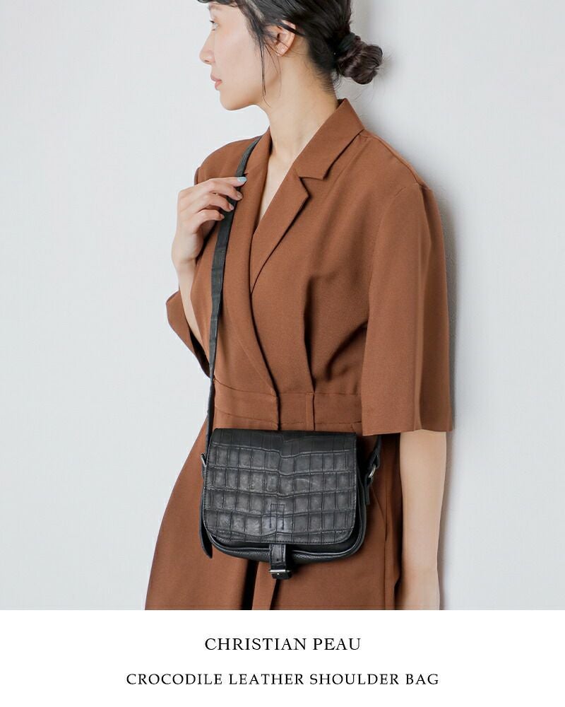 000000045846-07.jpg?size=l&w=